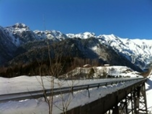 �k�A���v�X�勴