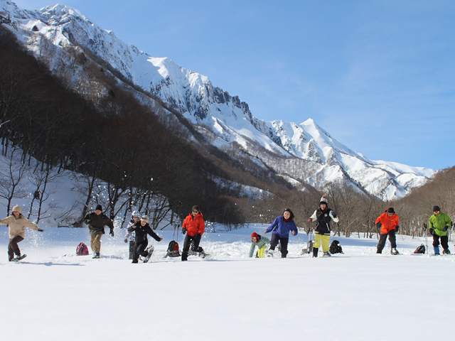 ̏Ń_bV\_tHXgEH[^[@݂Ȃ݃x[X