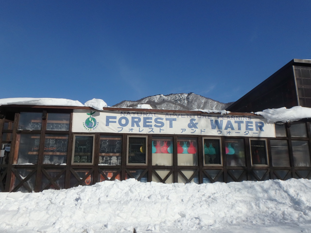 ~͐Ⴊς܂B_tHXgEH[^[@݂Ȃ݃x[X