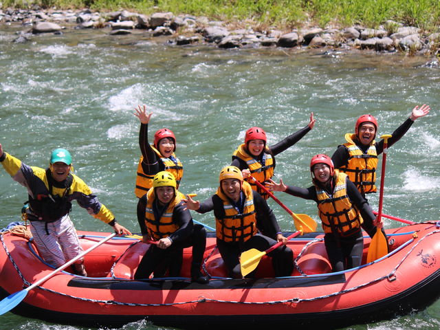 색teBO͖ς_tHXgEH[^[@݂Ȃ݃x[X