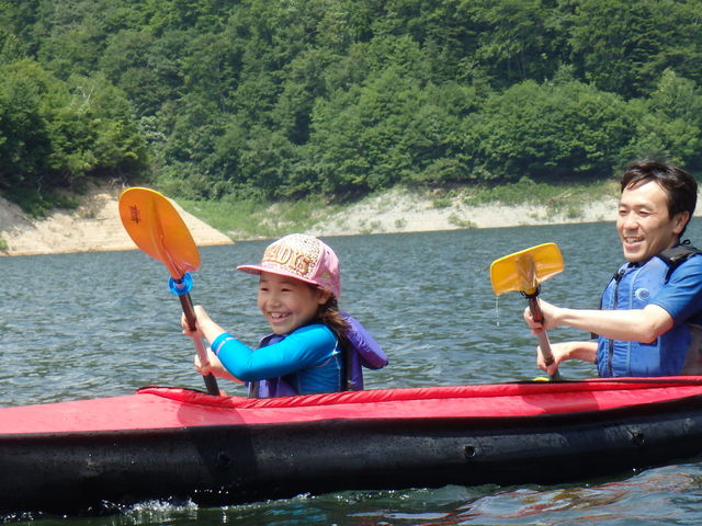 ̂𓮂Ė₳悤_tHXgEH[^[@݂Ȃ݃x[X