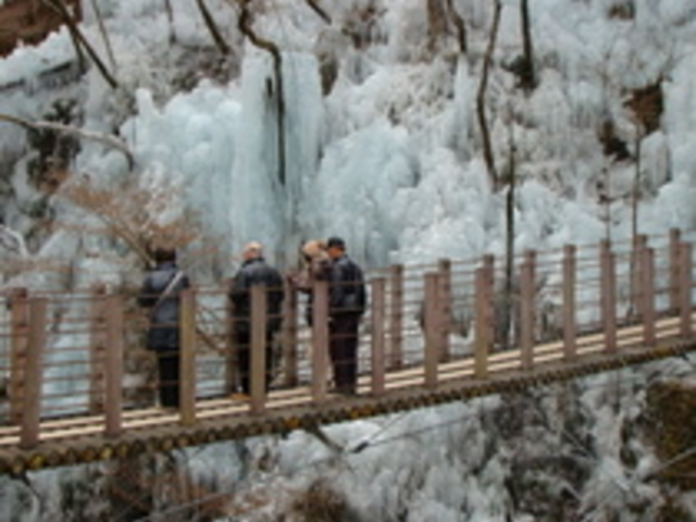 ���m���S�i�X��