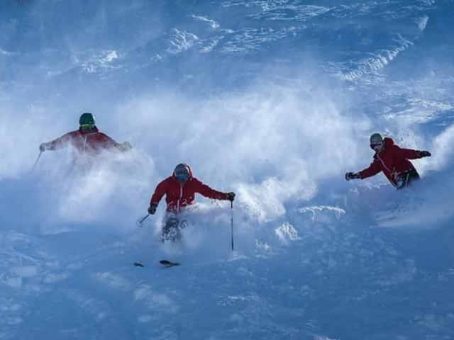 ���V�R����X�L�[��