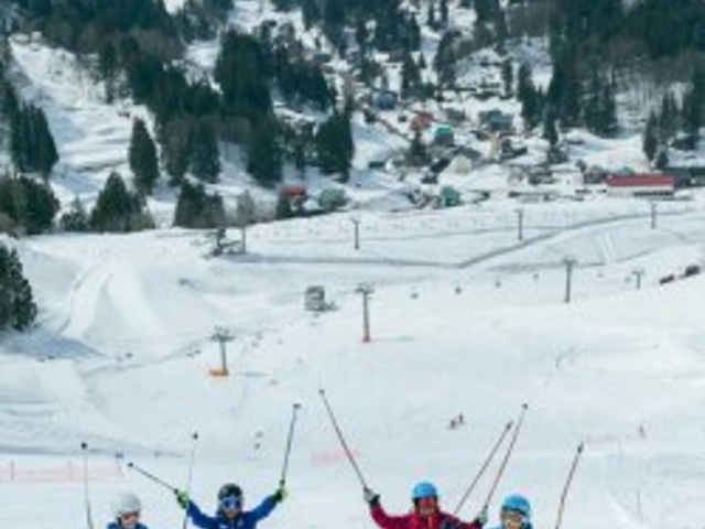 ���V�R����X�L�[��