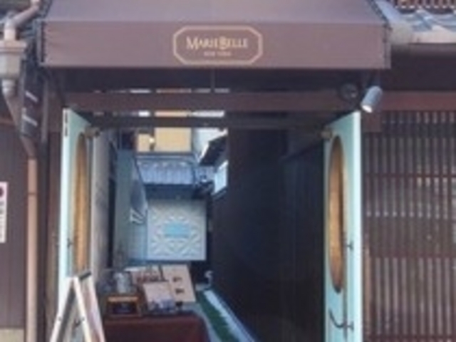 �l�`�q�h�d�@�a�d�k�k�d