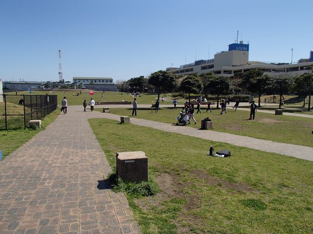 ���݂�������