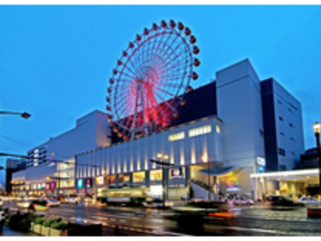 �݂炢����R�R�E�H�[�N