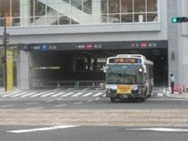 �݂炢����R�R�E�H�[�N