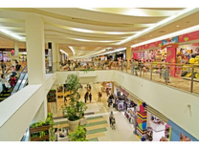 �݂炢����R�R�E�H�[�N