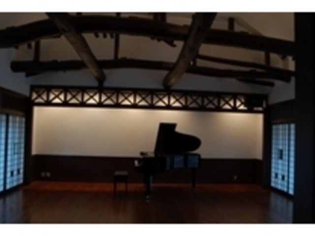 �y�m��Gallery ���S �\�͂Ȃ�����\