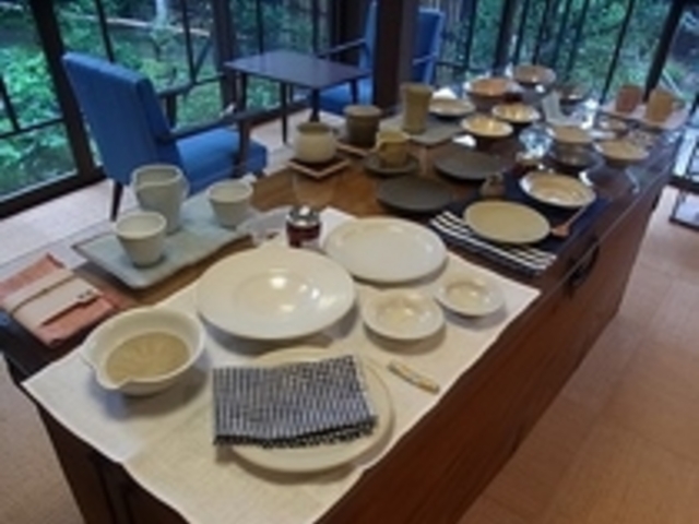 �y�m��Gallery ���S �\�͂Ȃ�����\