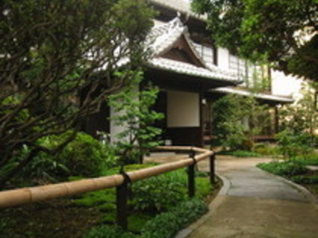 �y�m��Gallery ���S �\�͂Ȃ�����\