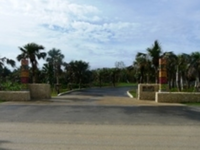 �܂��ς� �{�Ó��M�щʎ���