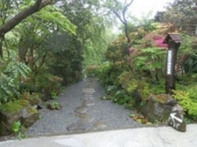 ���m�΃y���V�����@�X