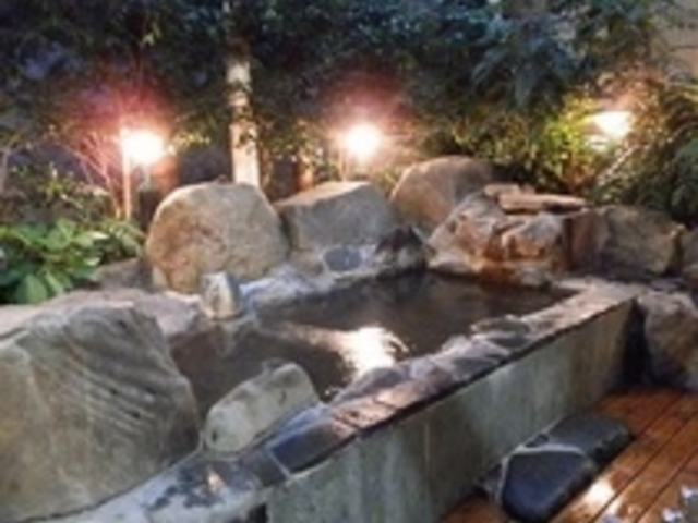 ���m�΃y���V�����@�X