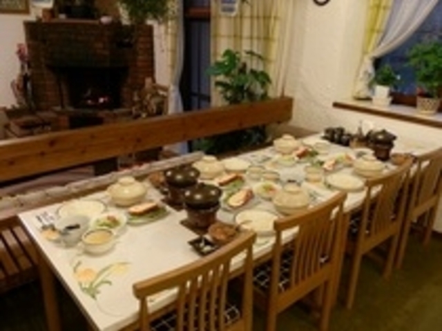 ���m�΃y���V�����@�X