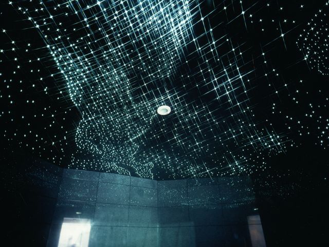 �X�^�[�_�X�g�X�p_SPA��HOTELRESORT�@�ӂ�̃��e�[��