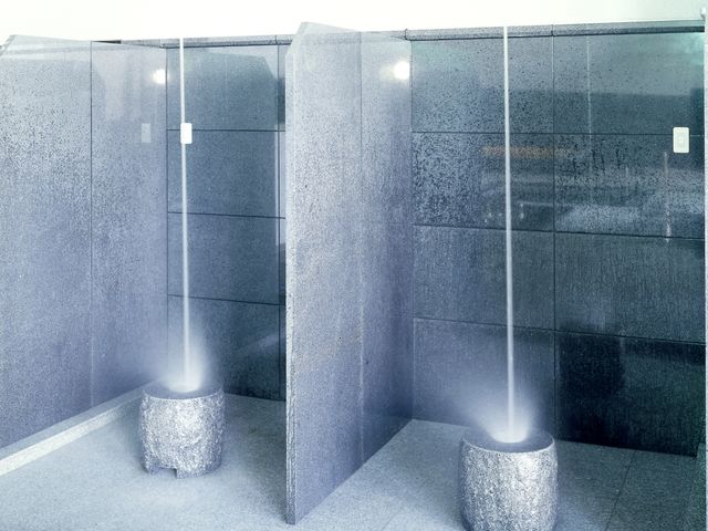 �ł�����_SPA��HOTELRESORT�@�ӂ�̃��e�[��