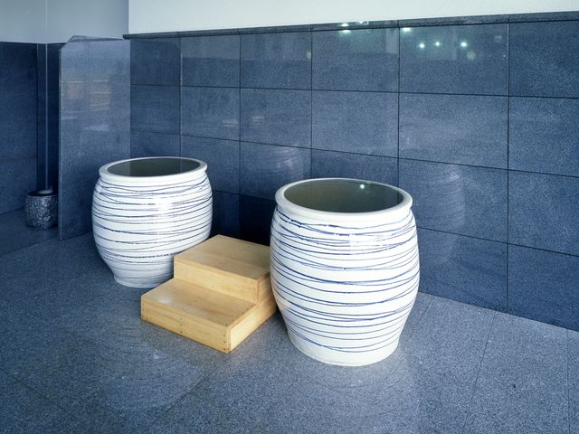 �╗�C_SPA��HOTELRESORT�@�ӂ�̃��e�[��