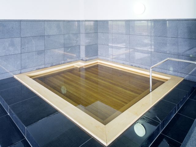 �Ђ̂����C_SPA��HOTELRESORT�@�ӂ�̃��e�[��