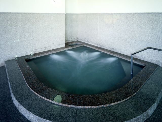 �W�F�b�g�o�X_SPA��HOTELRESORT�@�ӂ�̃��e�[��