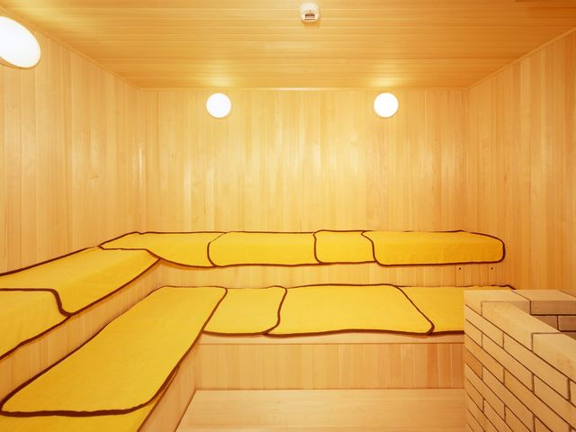 �����n�[�u�T�E�i_SPA��HOTELRESORT�@�ӂ�̃��e�[��