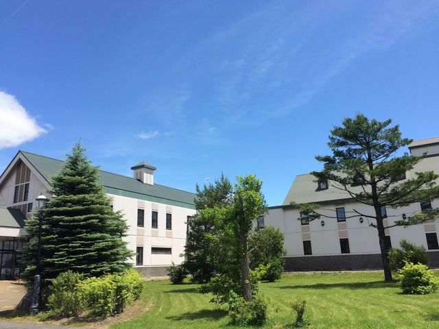 �V�R����ۂՂ�̓��i���������j