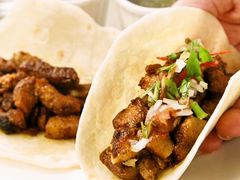 さいたま新都心駅周辺のメキシコ 中南米料理ランキングtop4 じゃらんnet