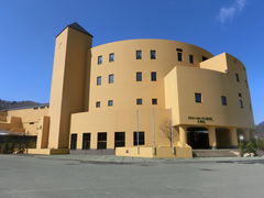 フラワー ガーデン森の風 予約 アクセス 割引クーポン じゃらんnet フラワー ガーデン森の風 予約 アクセス 割引クーポン じゃらんnet