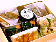 小田原かまぼこ発祥の店鱗吉 うろこき 予約 アクセス 割引クーポン じゃらんnet 小田原かまぼこ発祥の店鱗吉 うろこき 予約 アクセス 割引クーポン じゃらんnet