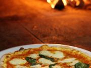 ob{AWF BABBO ANGELO̎ʐ^1