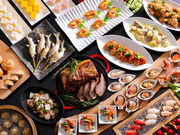 �O���[���R�[�g�̎ʐ^1