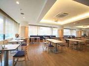 DiningBar@Harbor Side̎ʐ^2