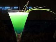 DiningBar@Harbor Side̎ʐ^3