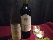 Flamingo the Arusha̎ʐ^3