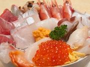 �z�O�@�z�̖{�w�̎ʐ^2