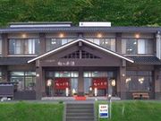 �z�O�@�z�̖{�w�̎ʐ^3