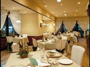 XgEvC^Cizen[xXgCĎqj̎ʐ^1