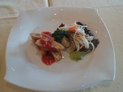 XgEvC^Cizen[xXgCĎqj̎ʐ^2