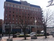 XgEvC^Cizen[xXgCĎqj̎ʐ^3