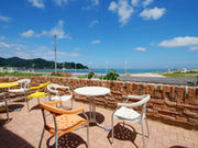 rweetsCafe@v[W̎ʐ^2