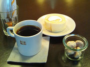 SUDA COFFEE̎ʐ^3