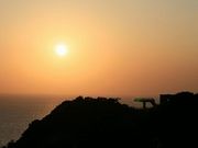 �k��33�x���W�]��̎ʐ^1