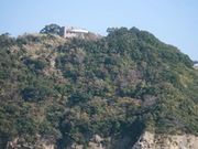 �k��33�x���W�]��̎ʐ^2