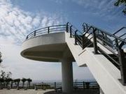 �k��33�x���W�]��̎ʐ^3