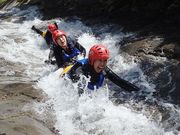 �t�H���X�g���E�H�[�^�[�@�݂Ȃ��݃x�[�X�̎ʐ^2