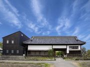 �����C���@�y�@�|�ӂ��|�̎ʐ^1