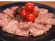 x`jhmhjt@chmhmf@E̎ʐ^1