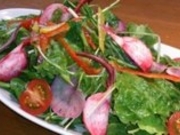 x`jhmhjt@chmhmf@E̎ʐ^3