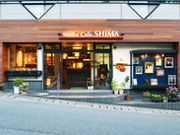 Studio Cafe SHIMA̎ʐ^1